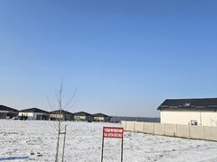 Buftea, Sabareni, 15 minute Grivita, 1 Mai